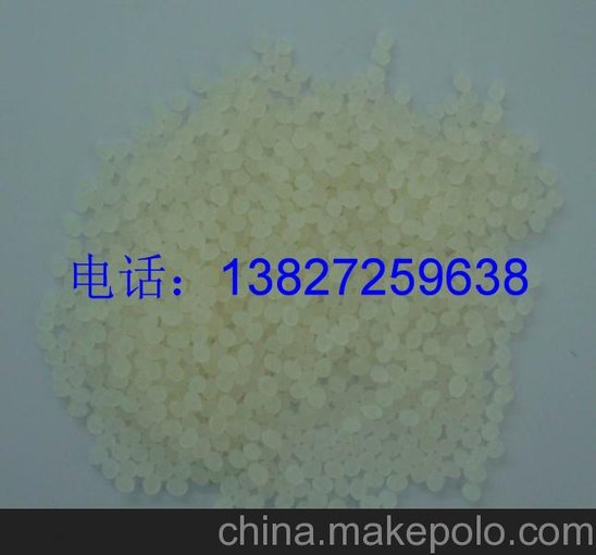 銷(xiāo)售PLA 4032D 美國(guó)NatureWorks Ingeo全降解生物玉米料圖片