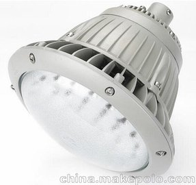 S120W LEDѣSֱN