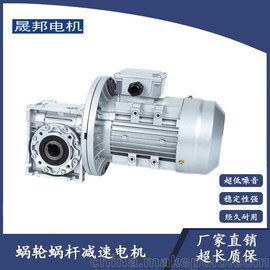 ϸ˼ٻ0500.75KW