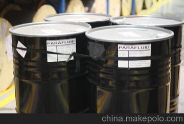 PARAFLUID-Raffinierte Basisprodukte ʳƷ