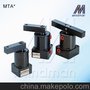 MAS / MASD / MATS / MATSD空压转角缸夹具