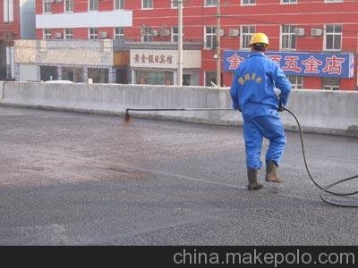 市政防滲堵漏陜西安儒億防水防滲堵漏圖片