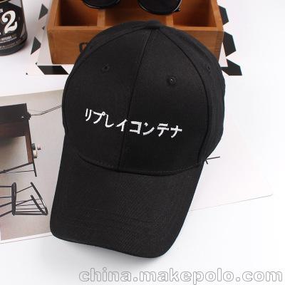 深圳志焱帽廠棒球帽中山批發(fā)kangol、Polo、stussy帽子