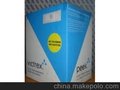 供应 PEEK/英国威格斯/450GL30 增强级高强度阻燃级塑胶原料