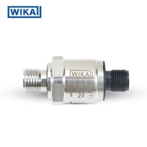 O-10T˜͉׃316LP䓲|(zh)WIKAI(y)