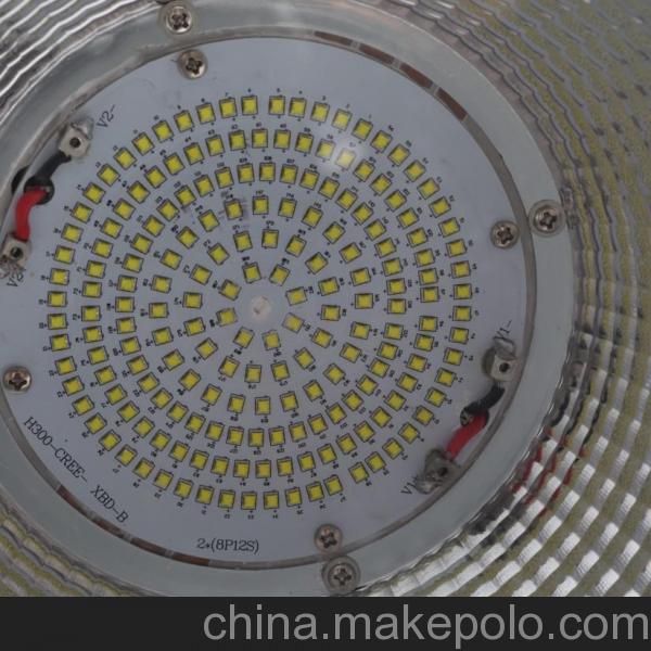 河北工地照明led塔吊大灯50.