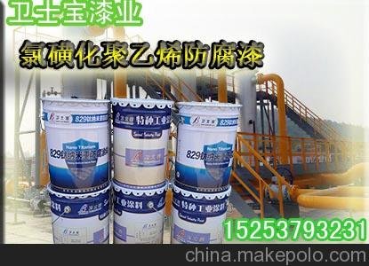 山東批量油罐專用導電防靜電防腐油漆涂料圖片