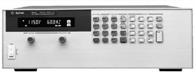 ݂ Agilent 6813B ׃lԴ AC POWER SOURCE