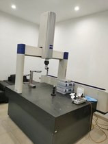 ۵˾(bio)Carl ZeissȫԄCONTURA G2 RGS(bio)