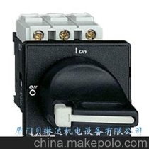 ABB|AF400-30-11|F(xin)؛