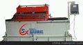 青岛偏摆送料机 淄博圆片自动冲压下料器 伺服偏摆送料机生产厂家