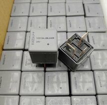 0335215164 BOSCH^0335215154