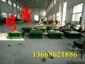 擎宇机械固定剪叉升降货梯升降机厂家直销