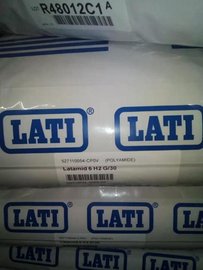 LATILatamid 66 BH-V0 ֬±ȼPA66