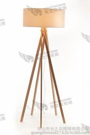 落地燈驗貨  燈飾驗貨 第三方驗貨公司