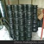 JGD型橡胶异径接头价格；腐蚀耐油橡胶接头质量；恒泰提供型号齐全