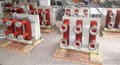 供应 ZW16-12FG  避雷器