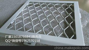SֱNCX컨