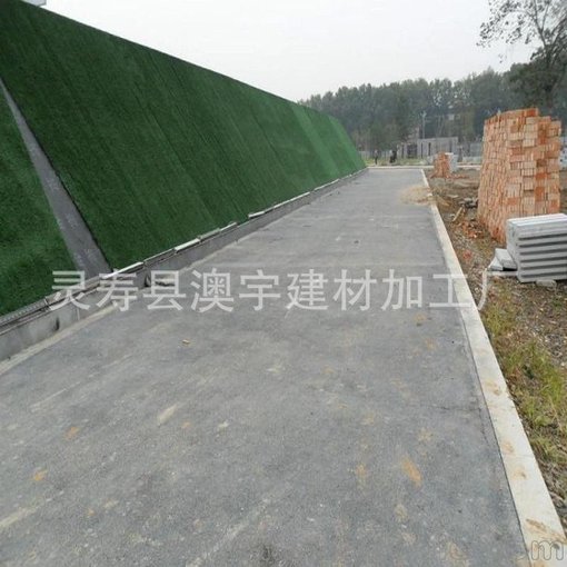 現(xiàn)貨供應(yīng)  水泥色地坪料金剛砂  加工定做圖片