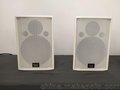 单8寸专业KTV家庭影院会议家用音箱
