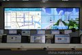 AGIOE光格 ATM8000综合管廊监控报警与运维管理系统直销商