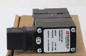 ͯFAIRCHILDD(zhun)QTA7800-41F(xin)؛N
