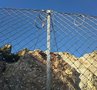 边坡防护网 被动主动 各种型号