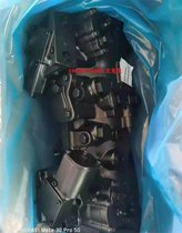 DANFOSS˹ҺR_(d)OMR100151-0243