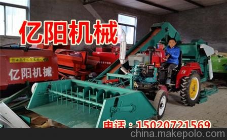 2015年玉米脫粒機(jī) 億陽(yáng)牌玉米脫粒機(jī)價(jià)格圖片