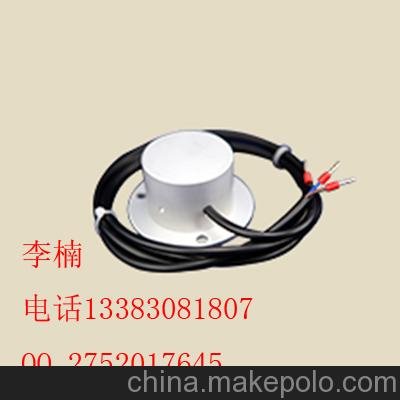 CG-YL 大氣壓力傳感器圖片