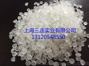 C5Ӛʯ֬͘ LH100-1