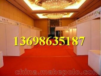 德州展位攤位搭建，德州租賃標準展位