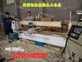 多功能木工车床价格 多功能全自动木工厂家车床厂家价格