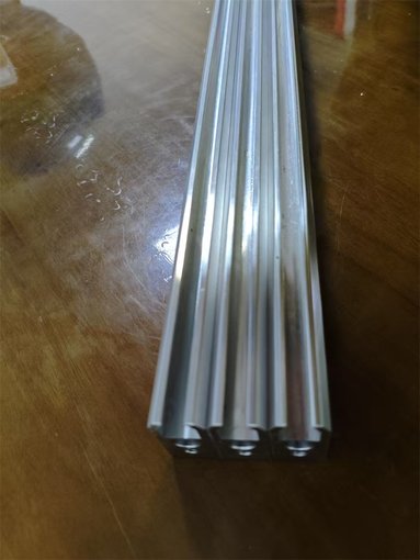厚街鎮(zhèn)治具夾具加工定制廠家地址圖片