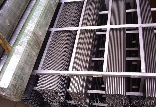 臺灣中鋼S2工具鋼棒 S2磨光圓鋼棒 S1工具鋼六角棒 規(guī)格齊全圖片