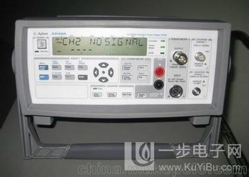 53148A Agilent 53148AlӋ