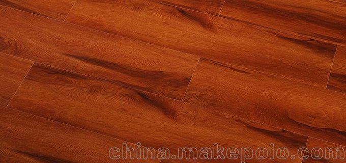 榮杰品牌地板強(qiáng)化復(fù)合地板Z 777鉆石系列家用 公程圖片