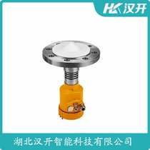 FX81.AXADKAHXKMAX(do)_(d)ҺλӋ(j) h_(ki)