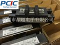 FS50R12KT3 INFINEO 原厂原装正品