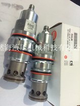 NFBC-LCN SUN(ji)y NFBC-KCN SUNy