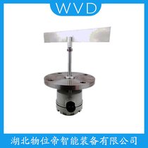 XR-20Dλzy WVD