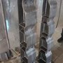 防城港橋梁景觀護欄提升城市美譽度與安全性