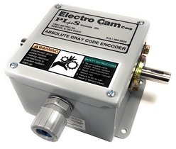 uELECTRO-CAM