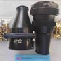 铁路机车用TY48K37ZY圆形电连接器