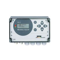 SPMӂ ̖SLD 144S-M8