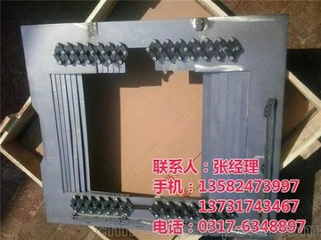 L䓰o ؙC