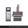 供应宝玛BM630D-C 中走丝线切割机床