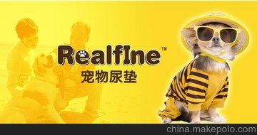 Nǧ  Q(mo)realfineӺ| 60*90cm
