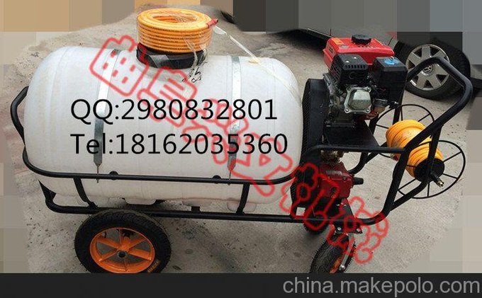 電動噴霧器  農(nóng)業(yè)機(jī)械植保園林機(jī)械打藥機(jī)圖片