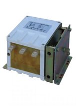 (yng)CHV-400/3.3